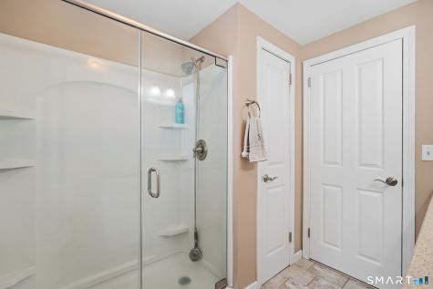 49 Edgewood Drive South Windsor CT 06074