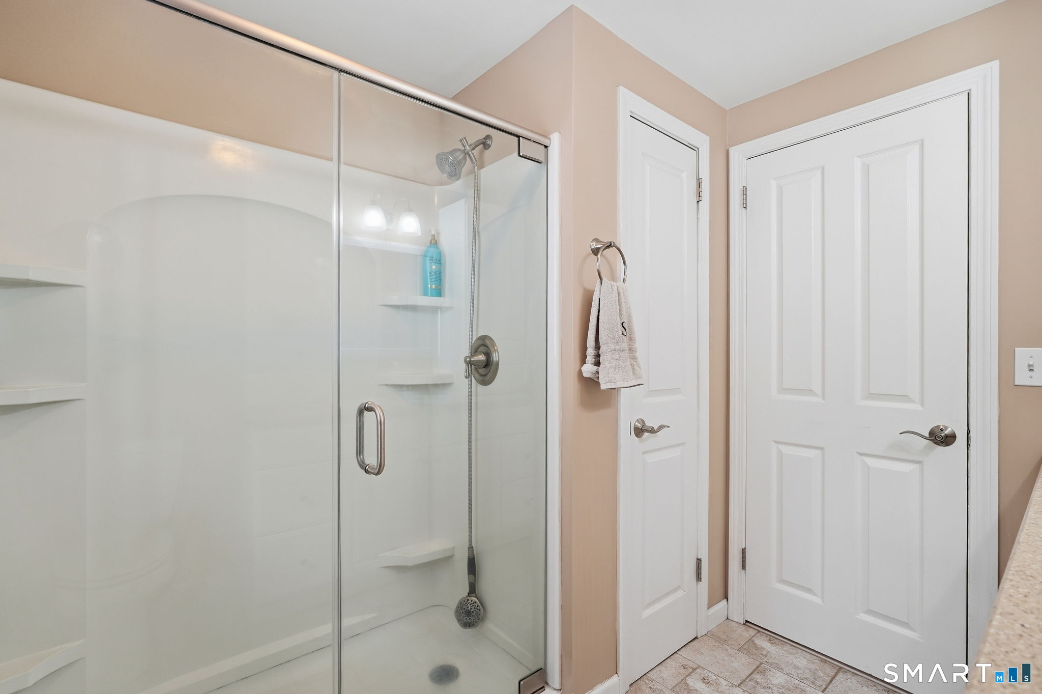 49 Edgewood Drive South Windsor CT 06074