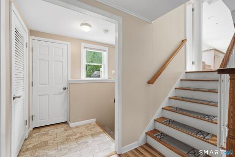 49 Edgewood Drive South Windsor CT 06074