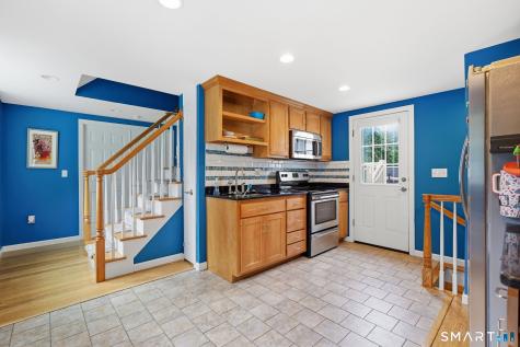 49 Edgewood Drive South Windsor CT 06074