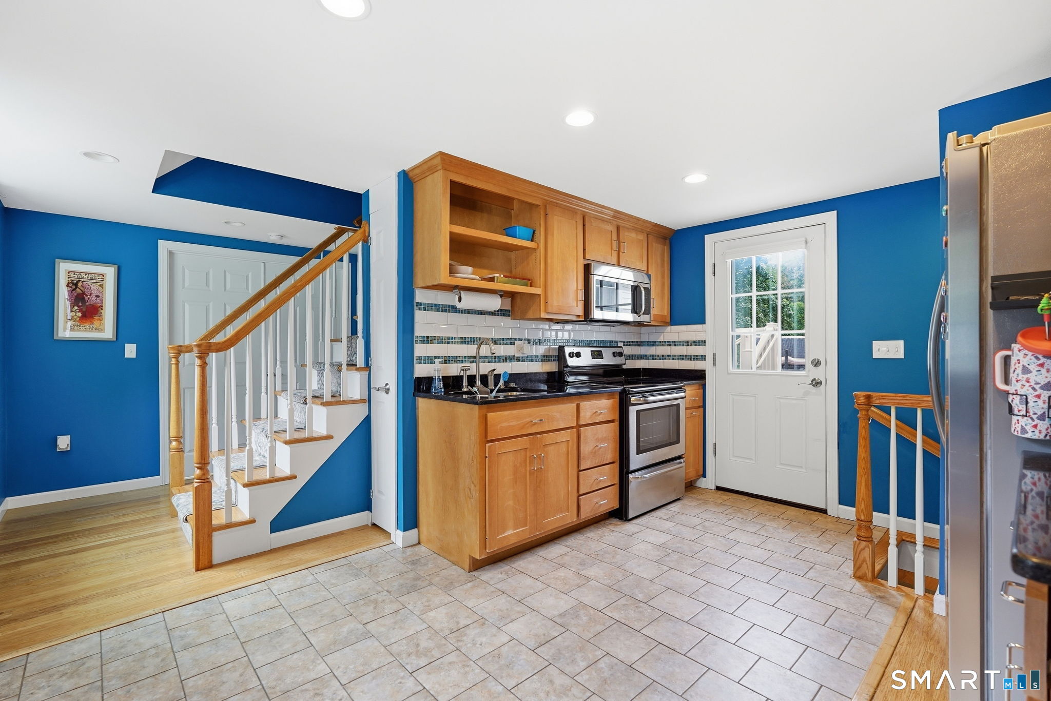 49 Edgewood Drive South Windsor CT 06074