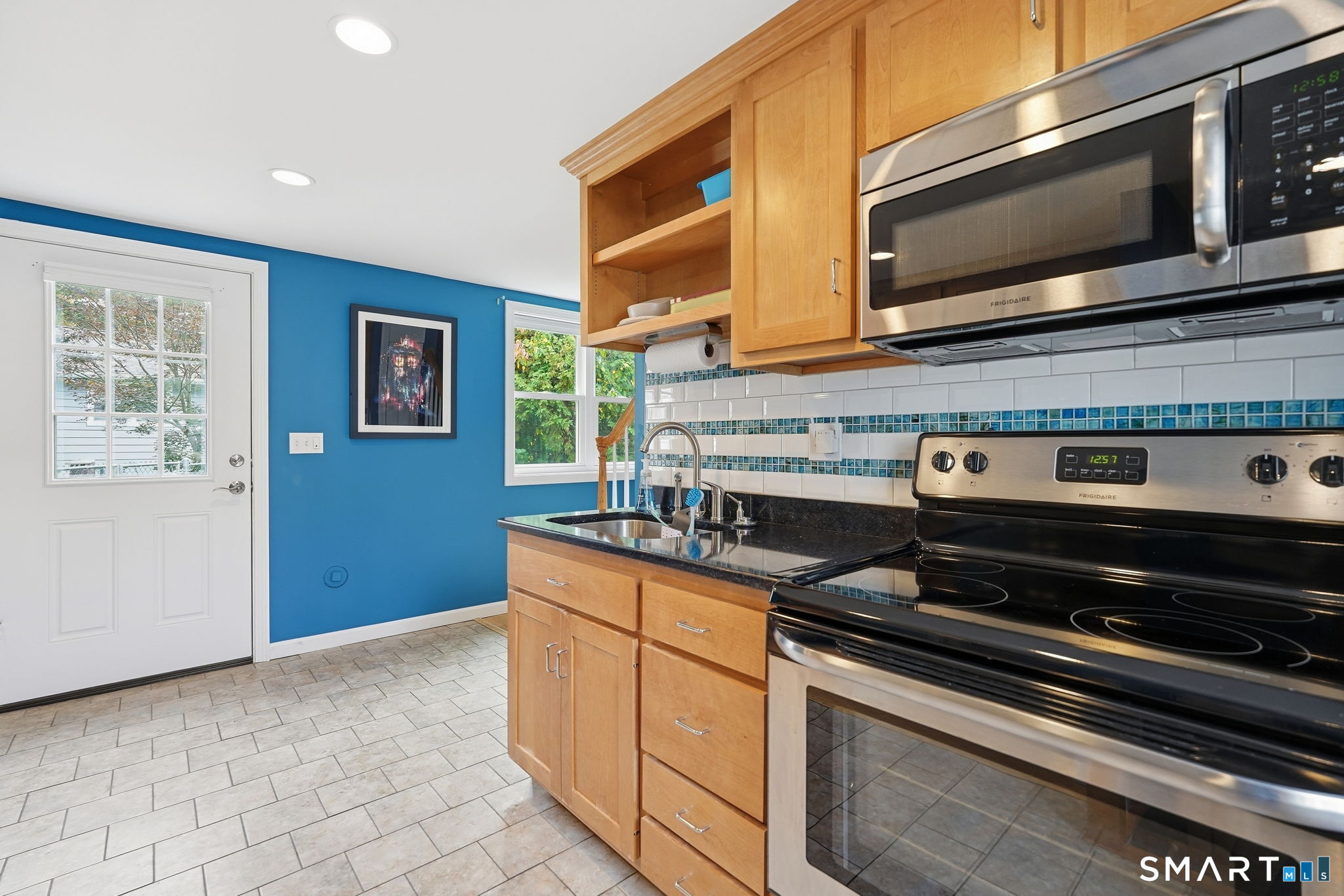 49 Edgewood Drive South Windsor CT 06074