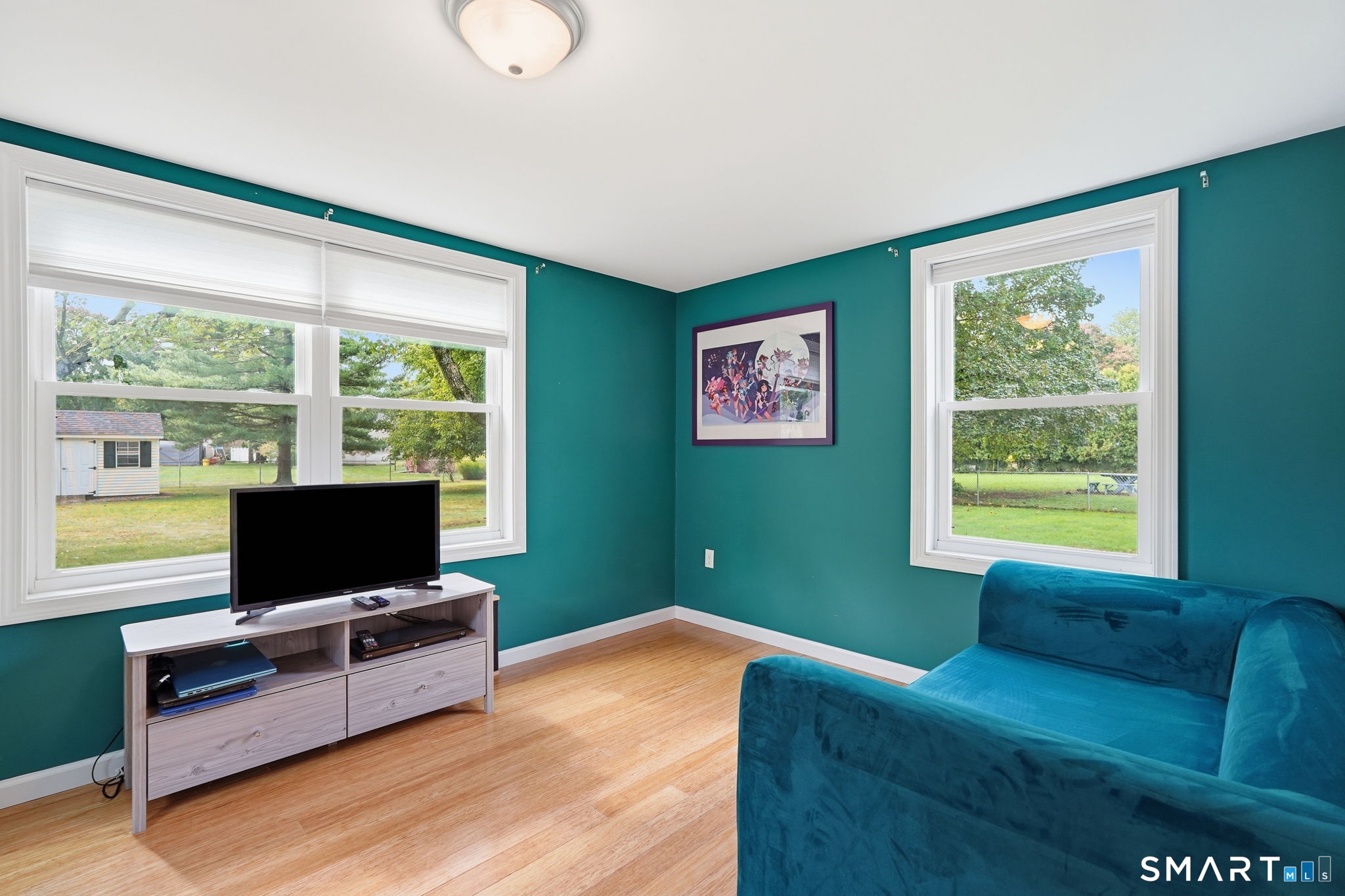 49 Edgewood Drive South Windsor CT 06074