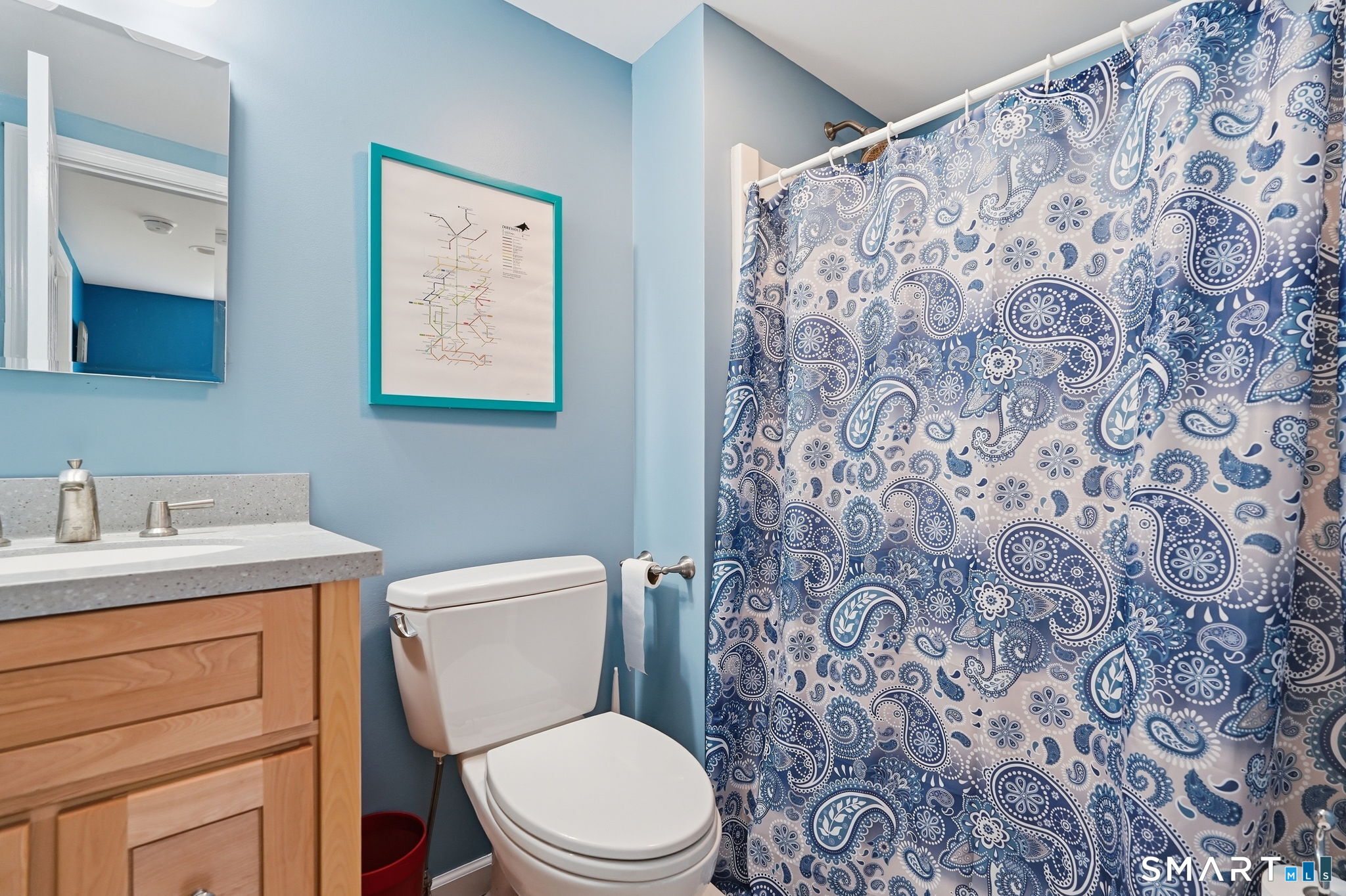 49 Edgewood Drive South Windsor CT 06074
