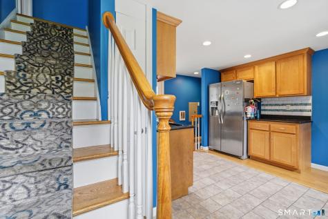49 Edgewood Drive South Windsor CT 06074