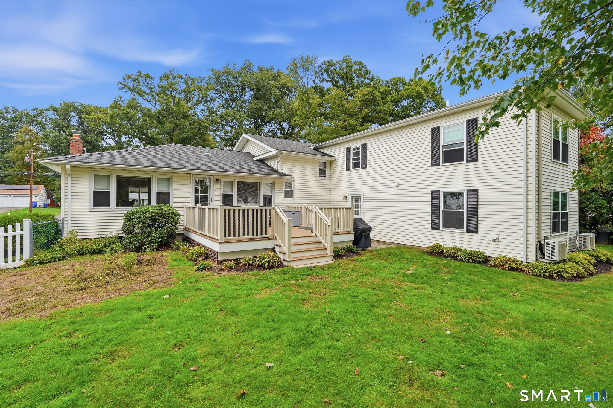 49 Edgewood Drive South Windsor CT 06074
