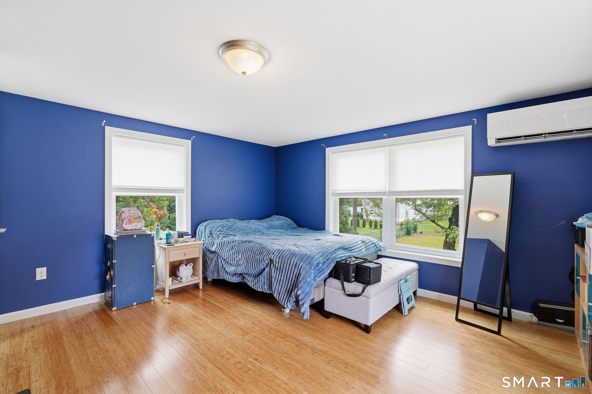 49 Edgewood Drive South Windsor CT 06074