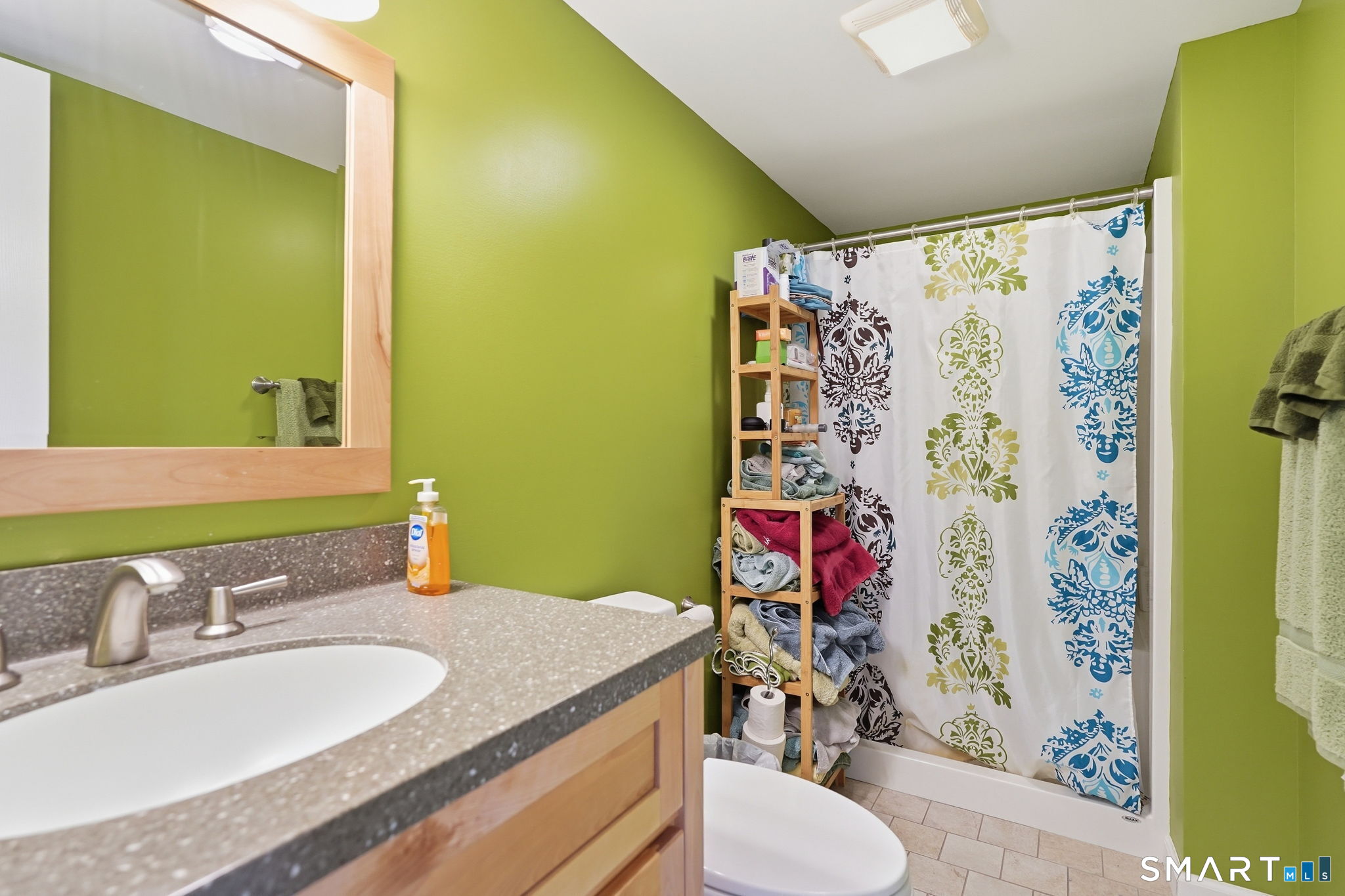 49 Edgewood Drive South Windsor CT 06074