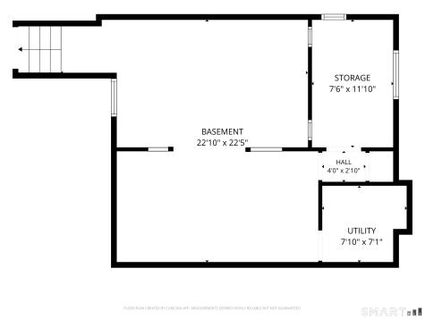 49 Edgewood Drive South Windsor CT 06074