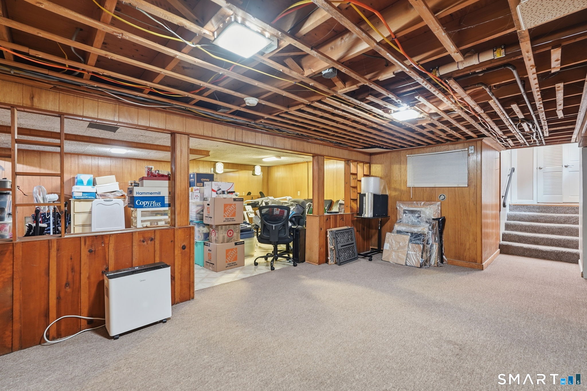 49 Edgewood Drive South Windsor CT 06074