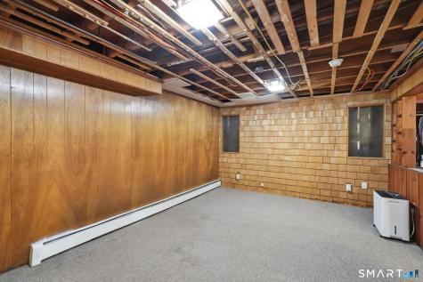 49 Edgewood Drive South Windsor CT 06074