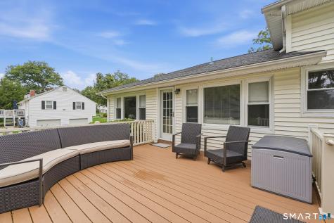 49 Edgewood Drive South Windsor CT 06074