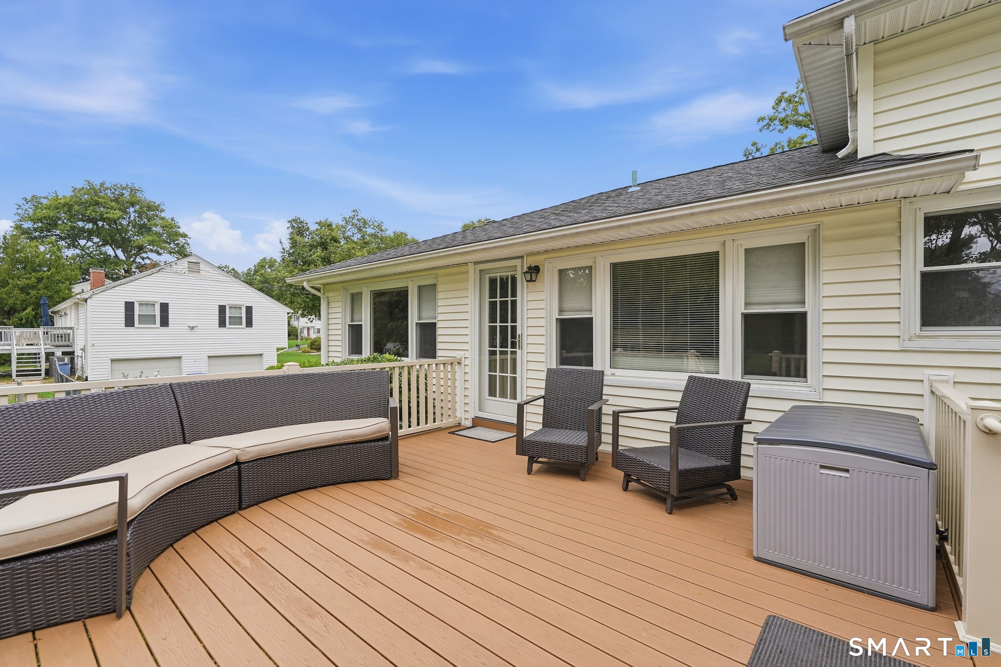 49 Edgewood Drive South Windsor CT 06074