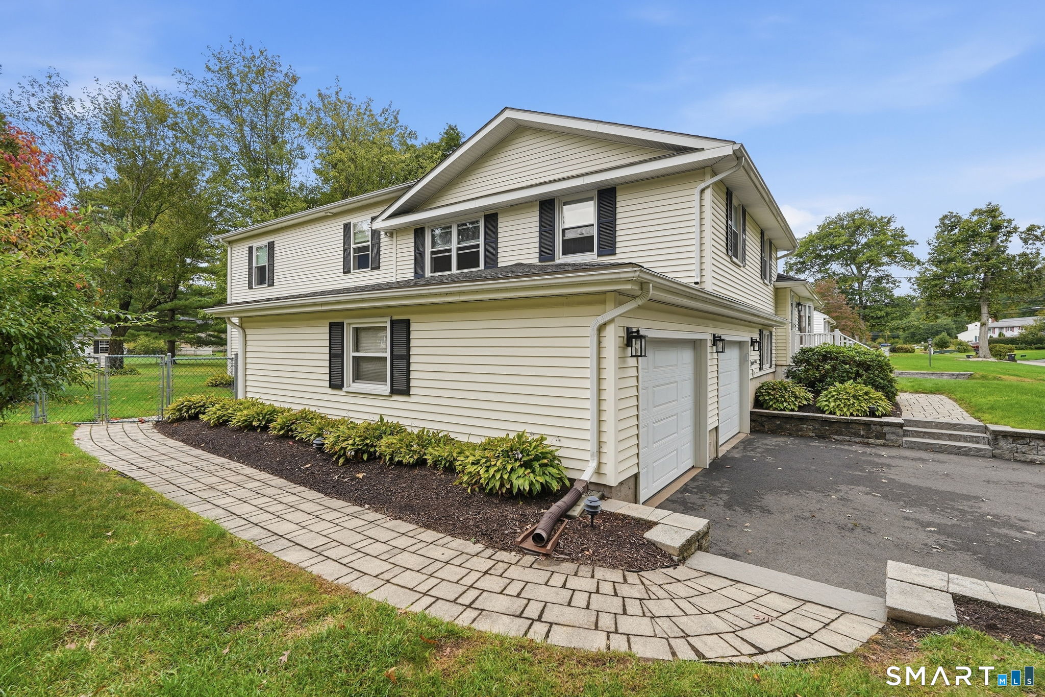 49 Edgewood Drive South Windsor CT 06074