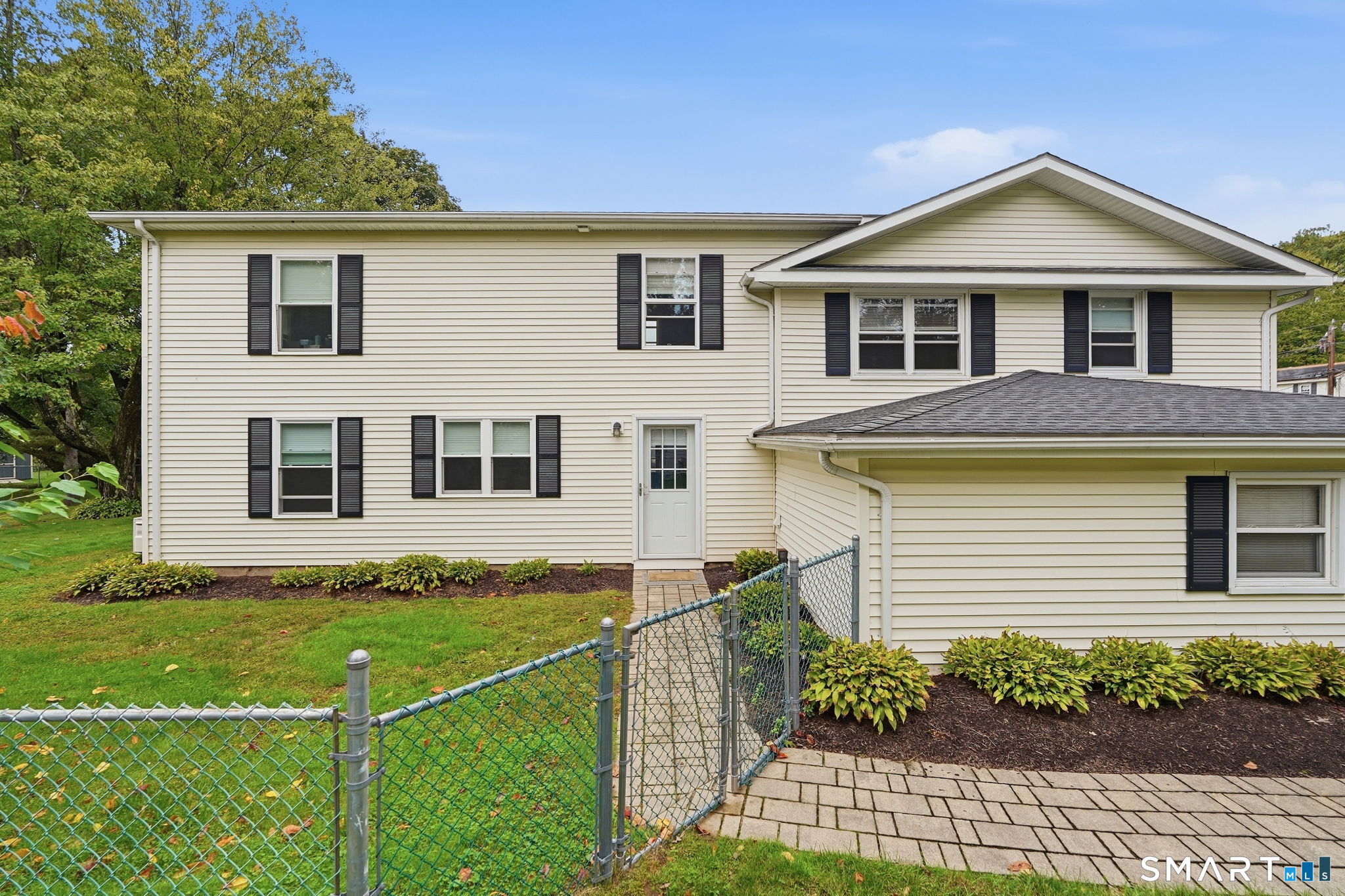 49 Edgewood Drive South Windsor CT 06074