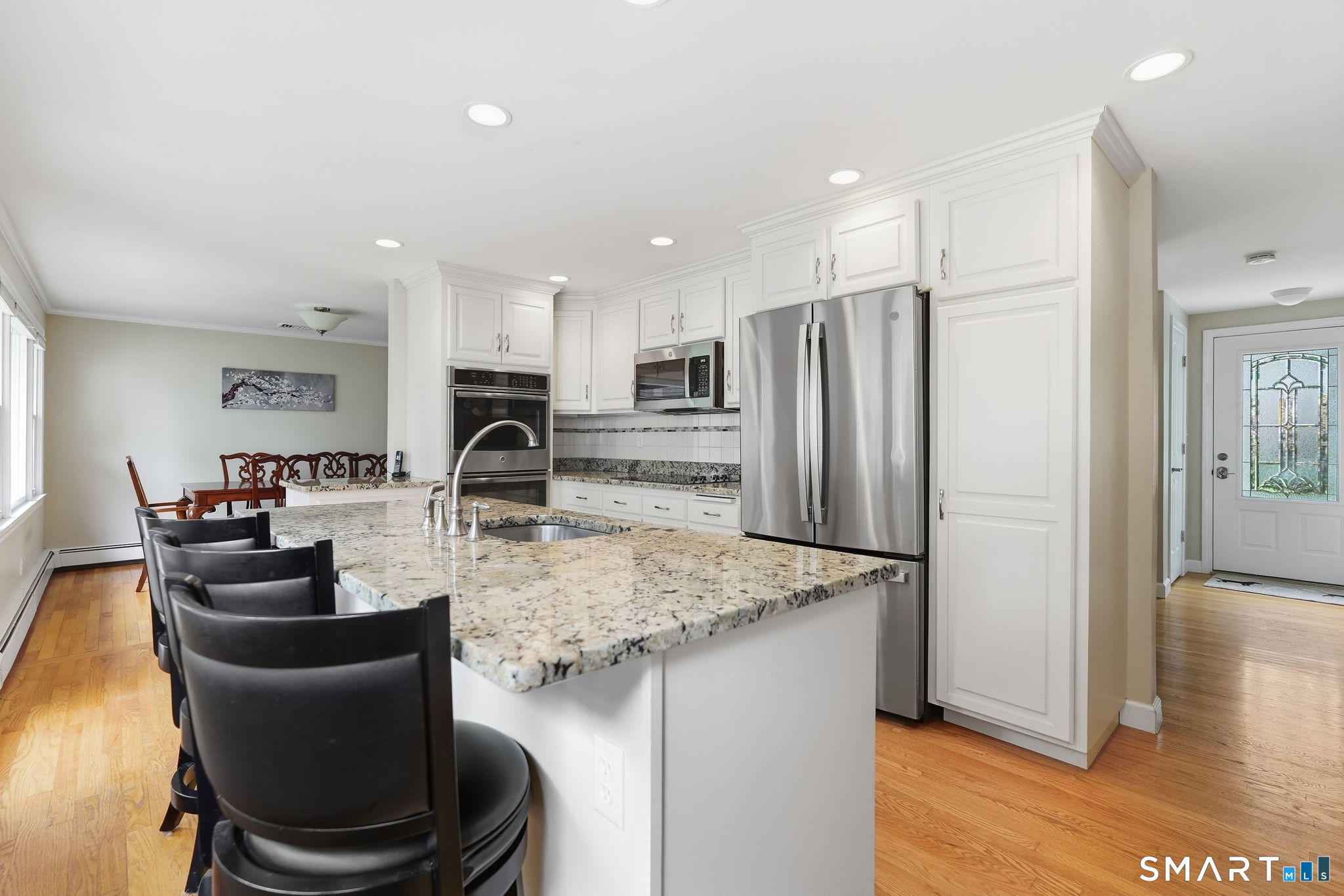 49 Edgewood Drive South Windsor CT 06074