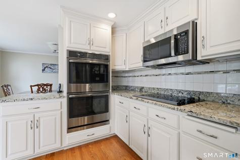 49 Edgewood Drive South Windsor CT 06074