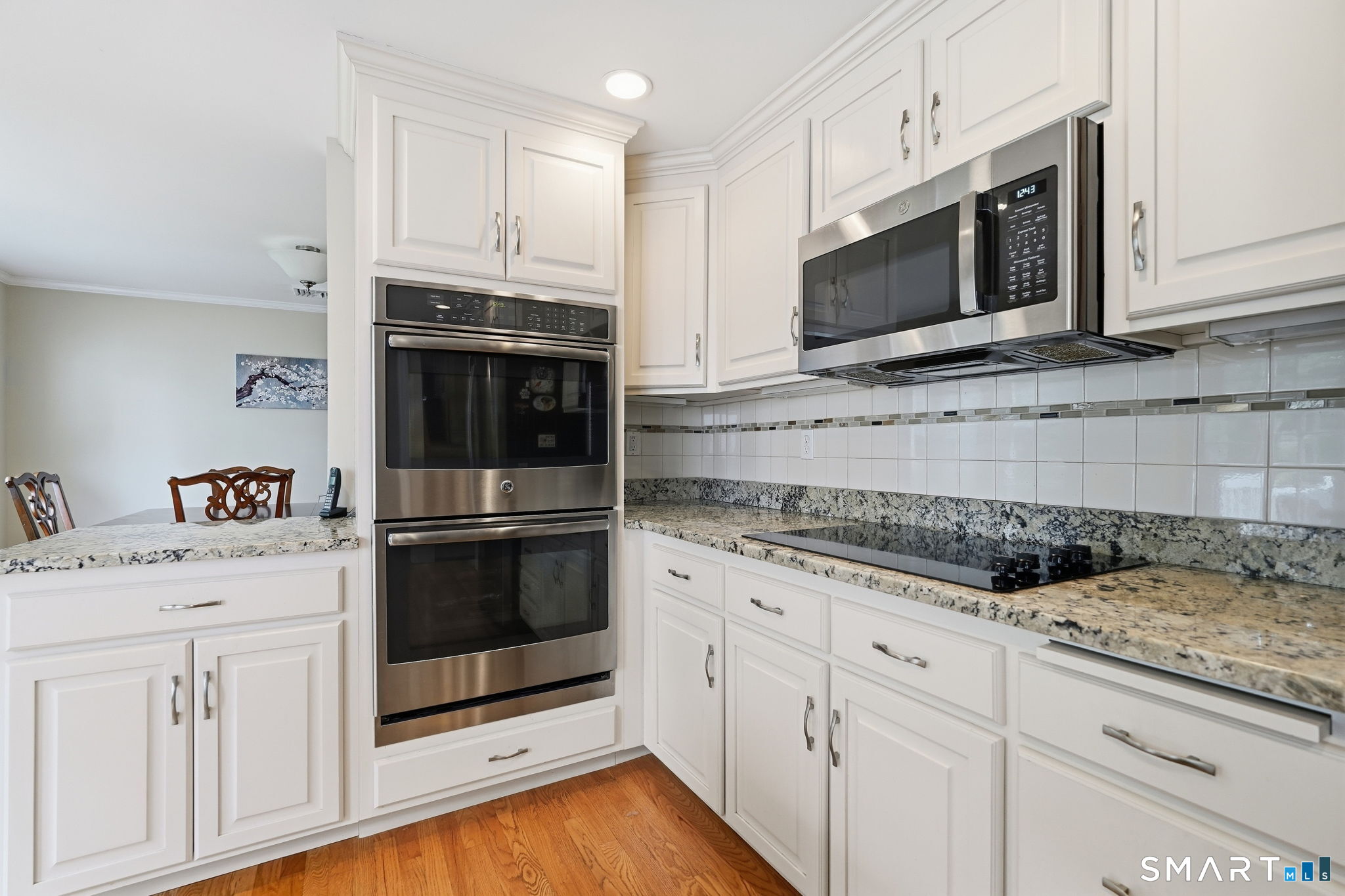 49 Edgewood Drive South Windsor CT 06074