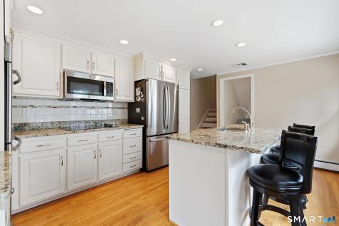 49 Edgewood Drive South Windsor CT 06074