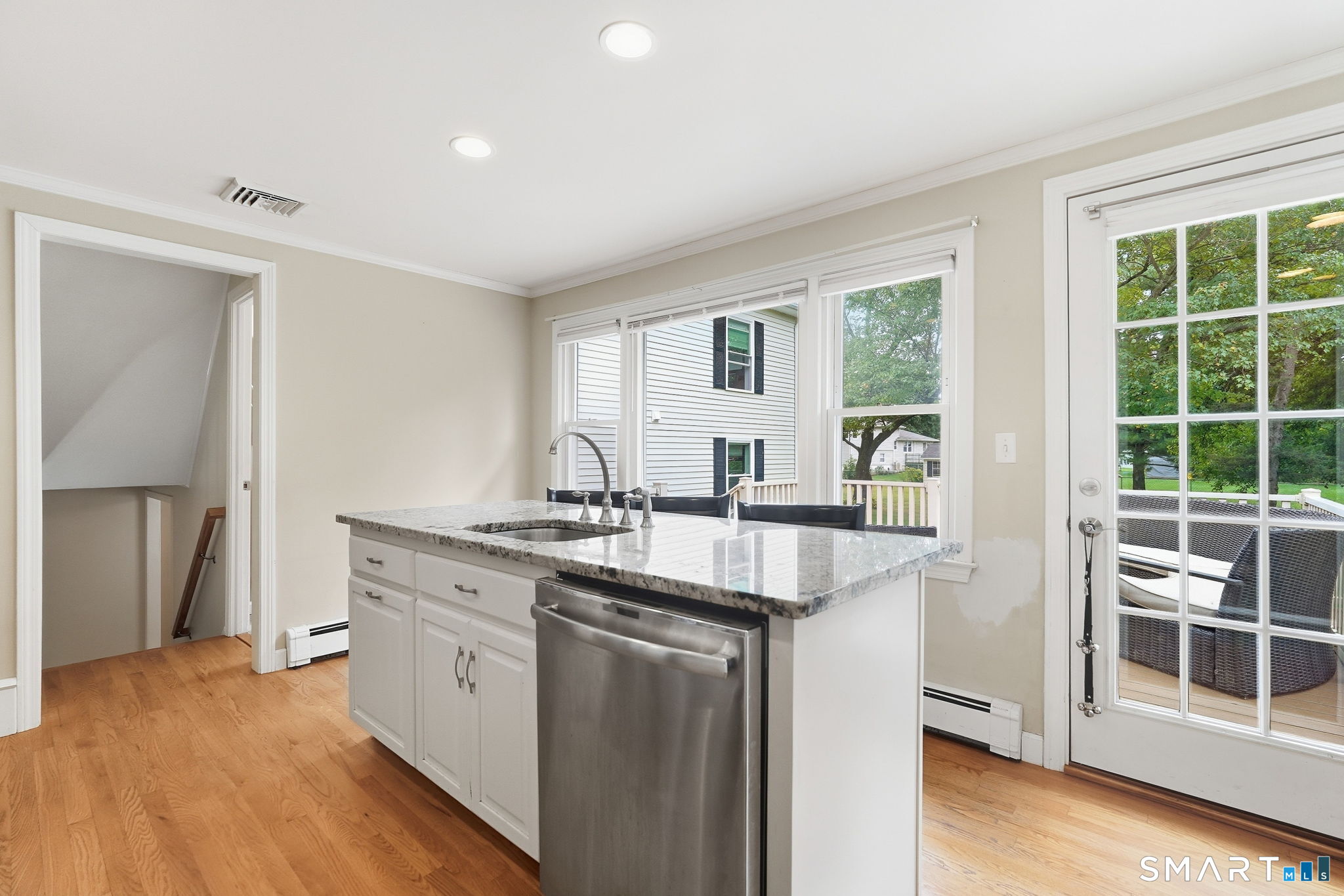 49 Edgewood Drive South Windsor CT 06074