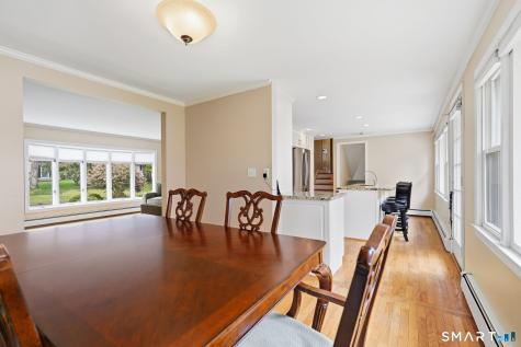 49 Edgewood Drive South Windsor CT 06074