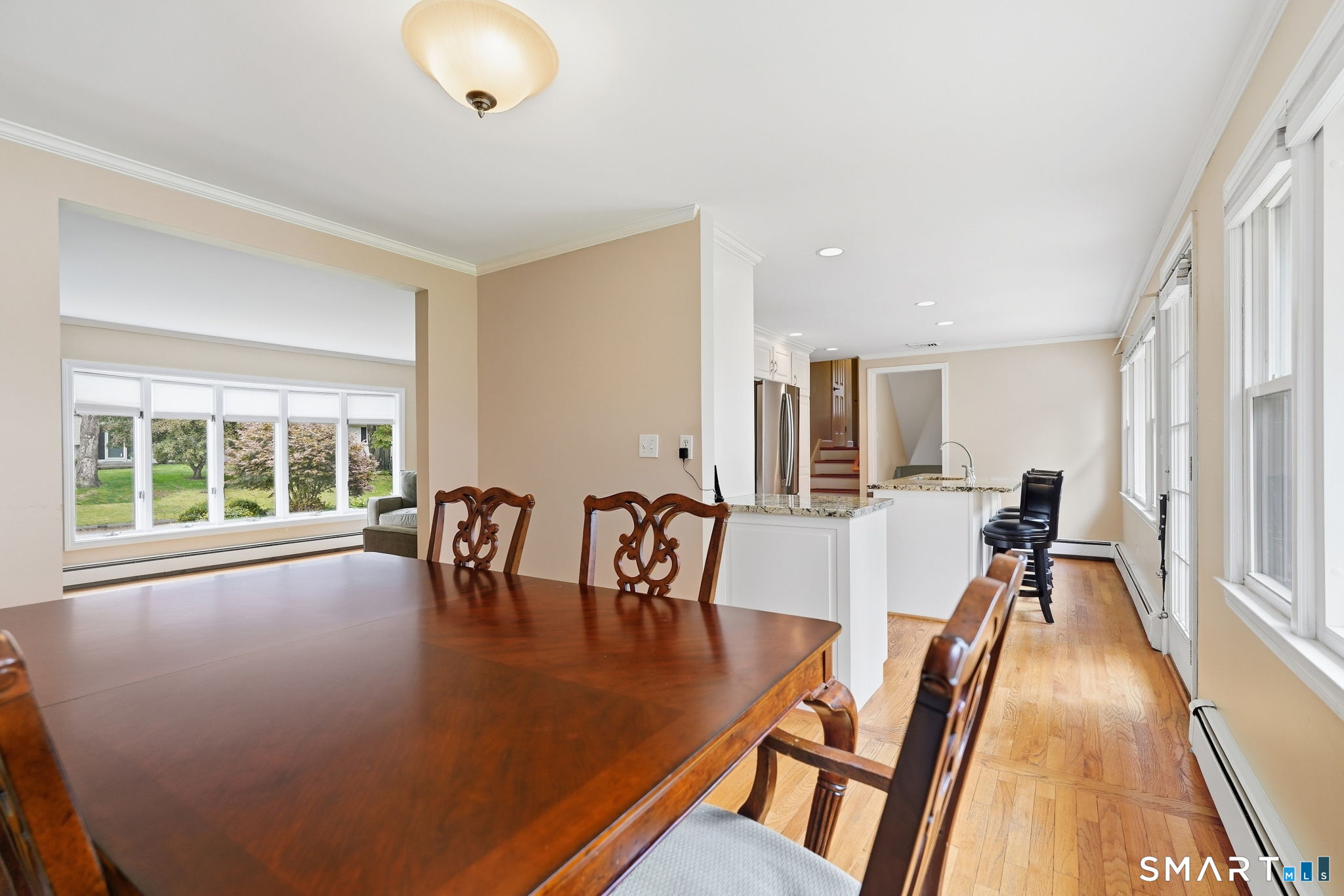 49 Edgewood Drive South Windsor CT 06074