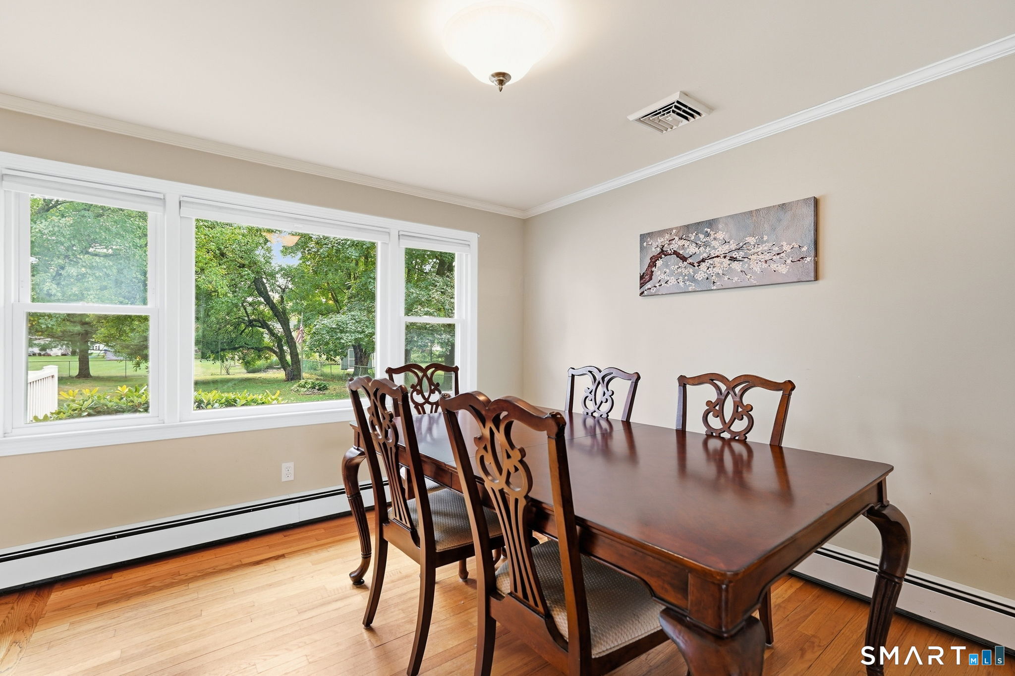 49 Edgewood Drive South Windsor CT 06074