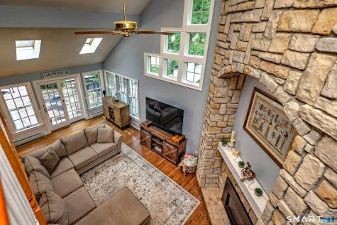 236 Maple Shade Road Middletown CT 06457