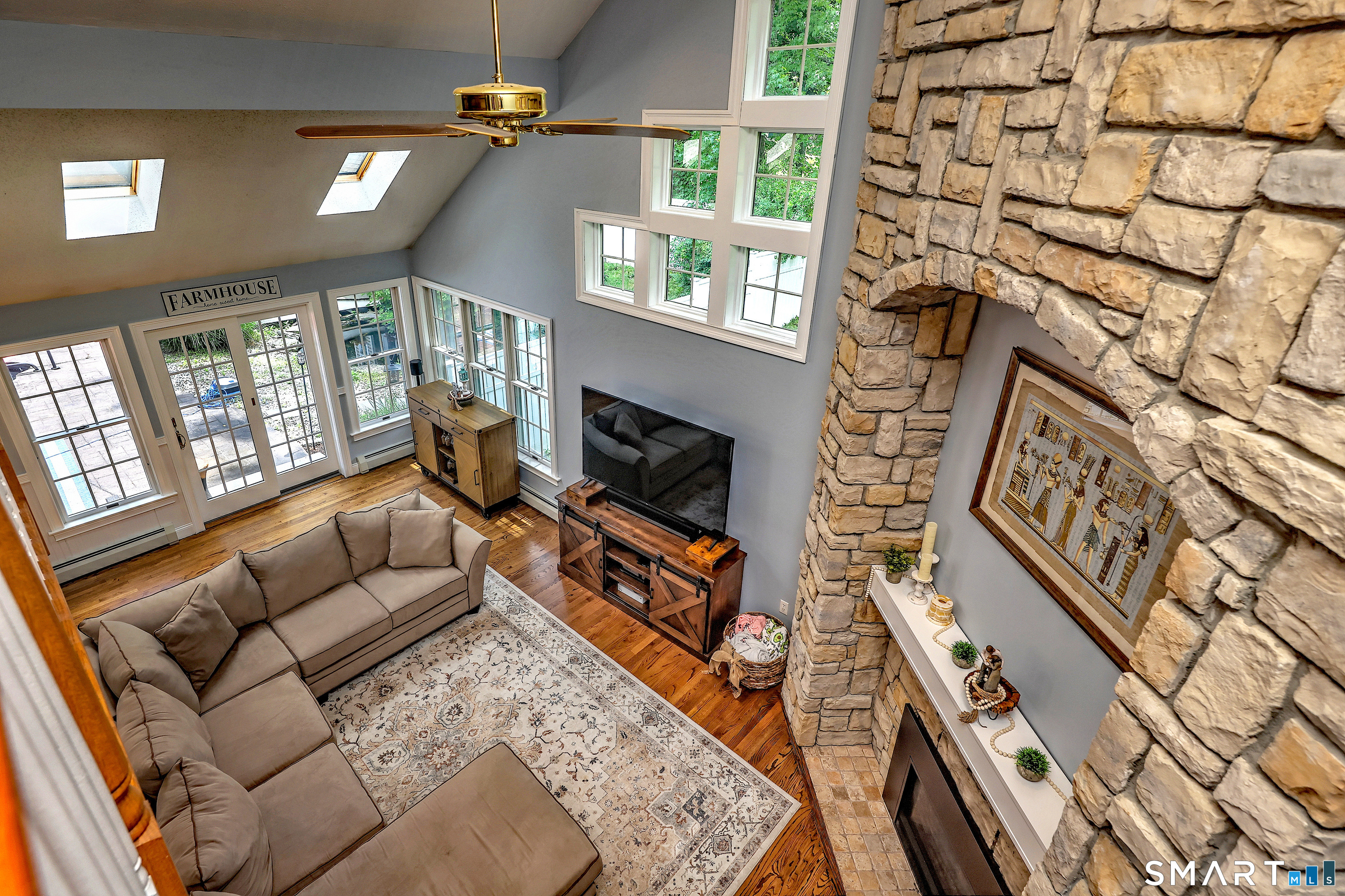 236 Maple Shade Road Middletown CT 06457