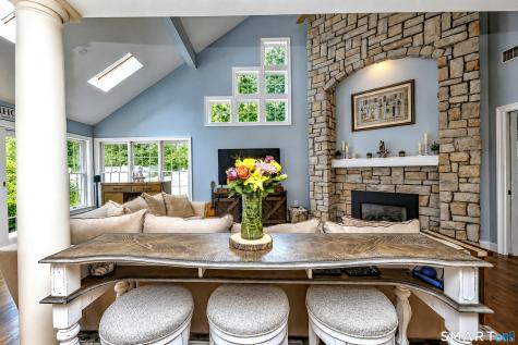 236 Maple Shade Road Middletown CT 06457