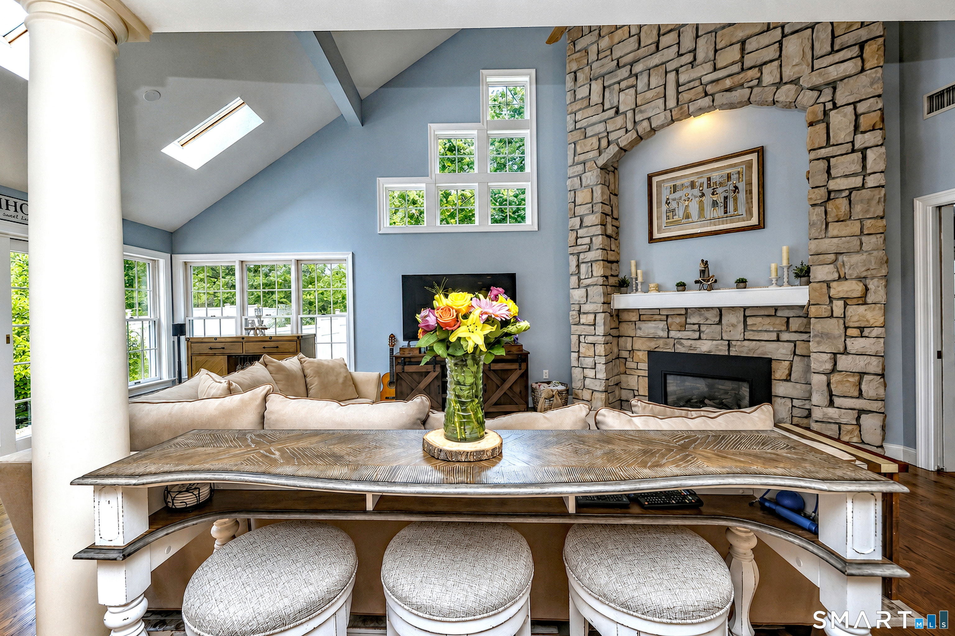 236 Maple Shade Road Middletown CT 06457