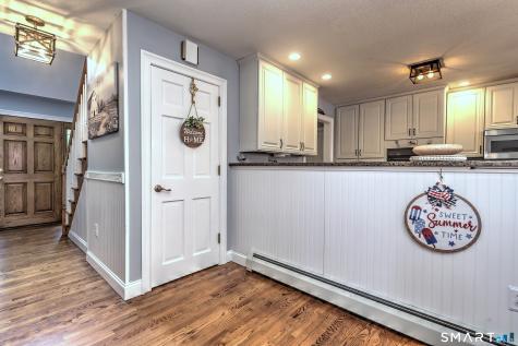 236 Maple Shade Road Middletown CT 06457