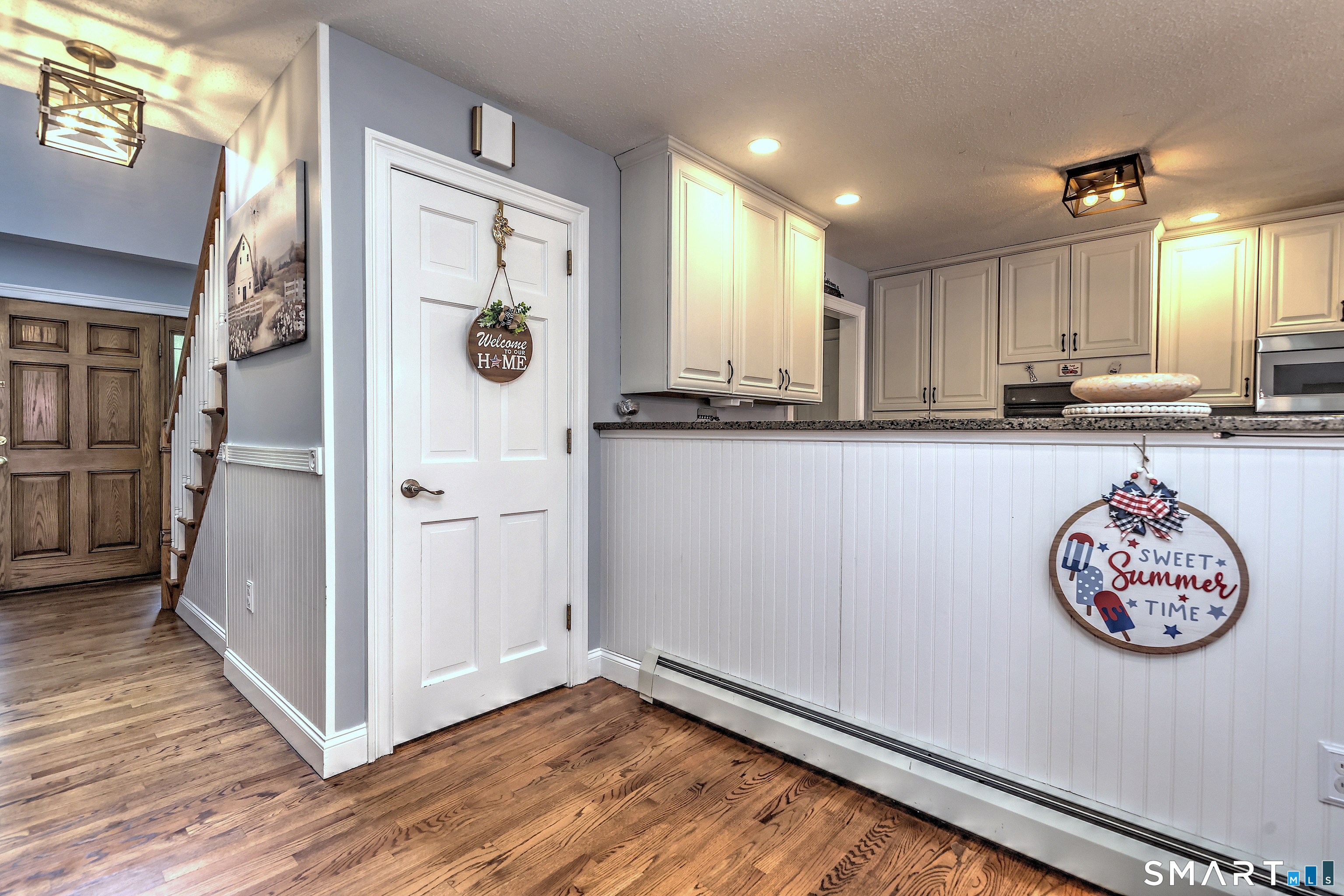 236 Maple Shade Road Middletown CT 06457