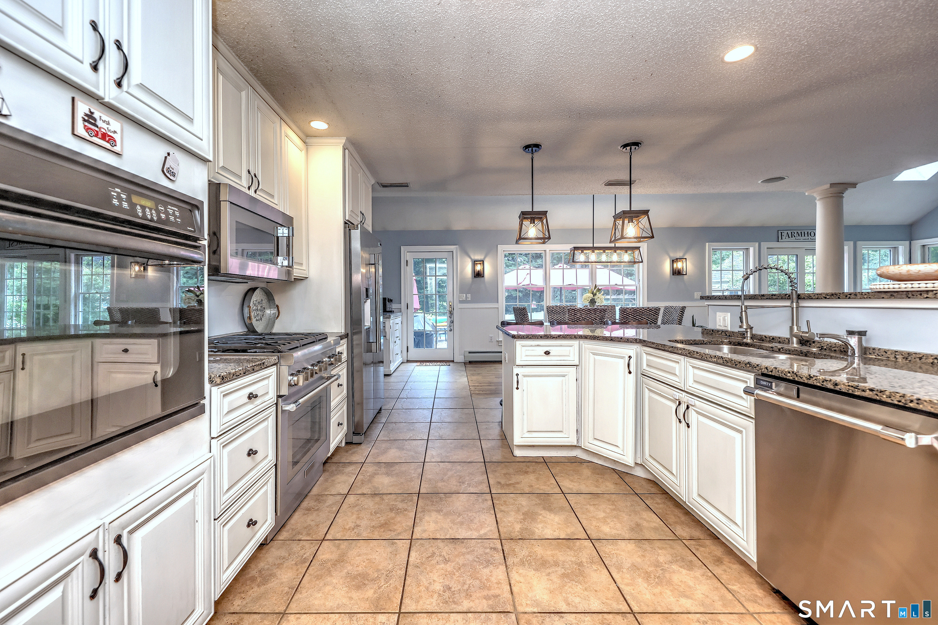 236 Maple Shade Road Middletown CT 06457