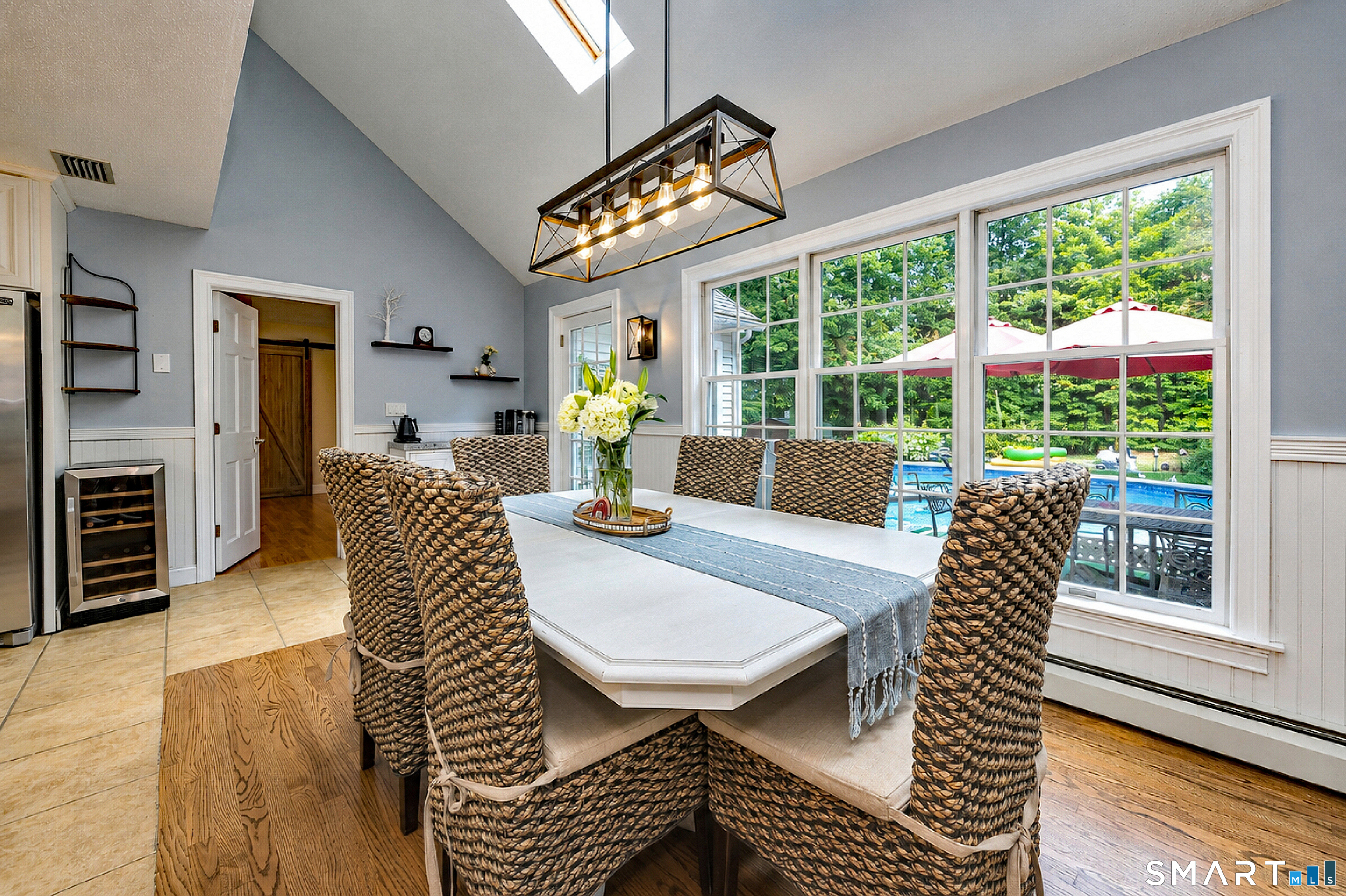 236 Maple Shade Road Middletown CT 06457