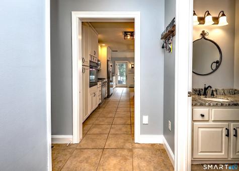236 Maple Shade Road Middletown CT 06457