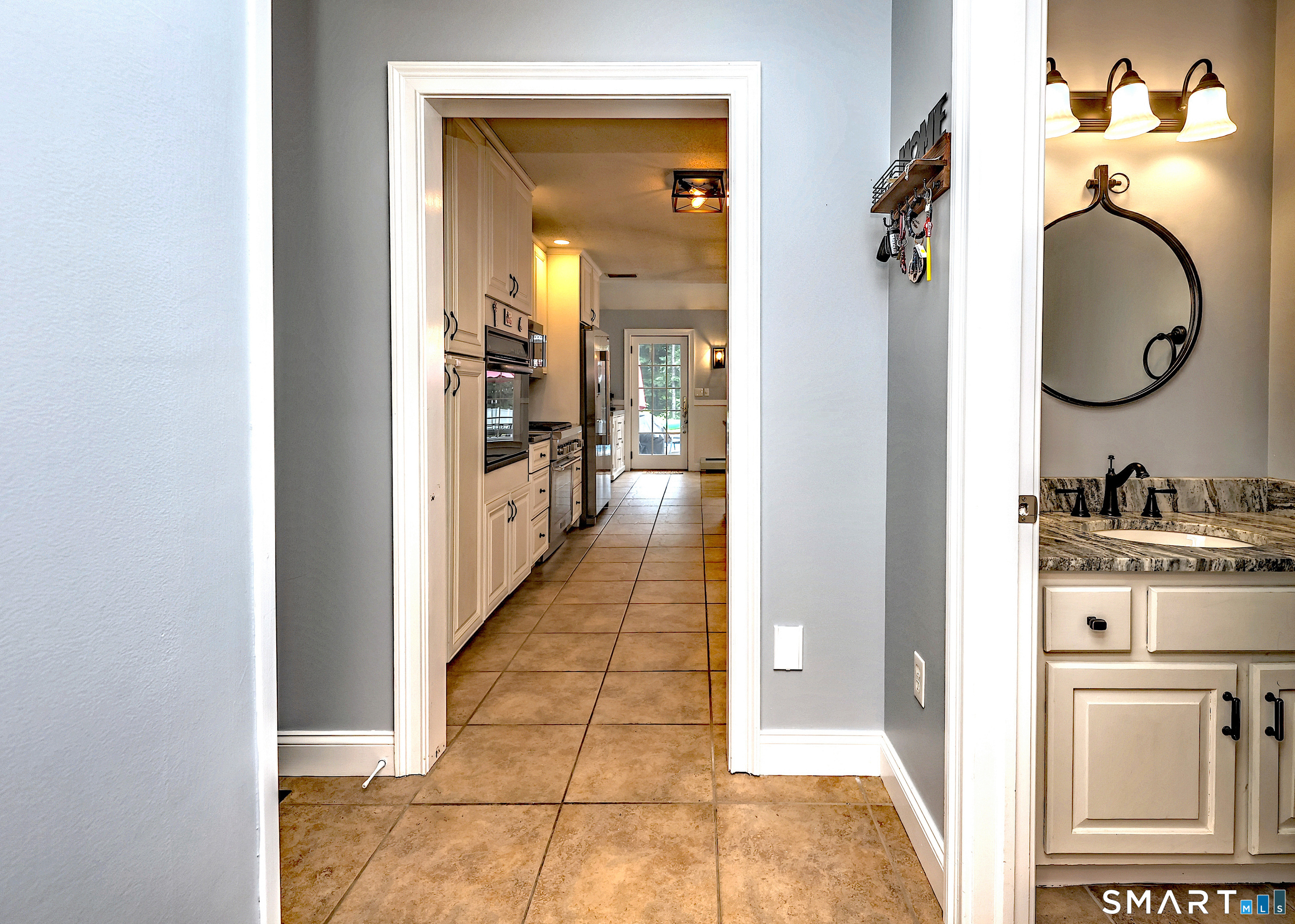 236 Maple Shade Road Middletown CT 06457