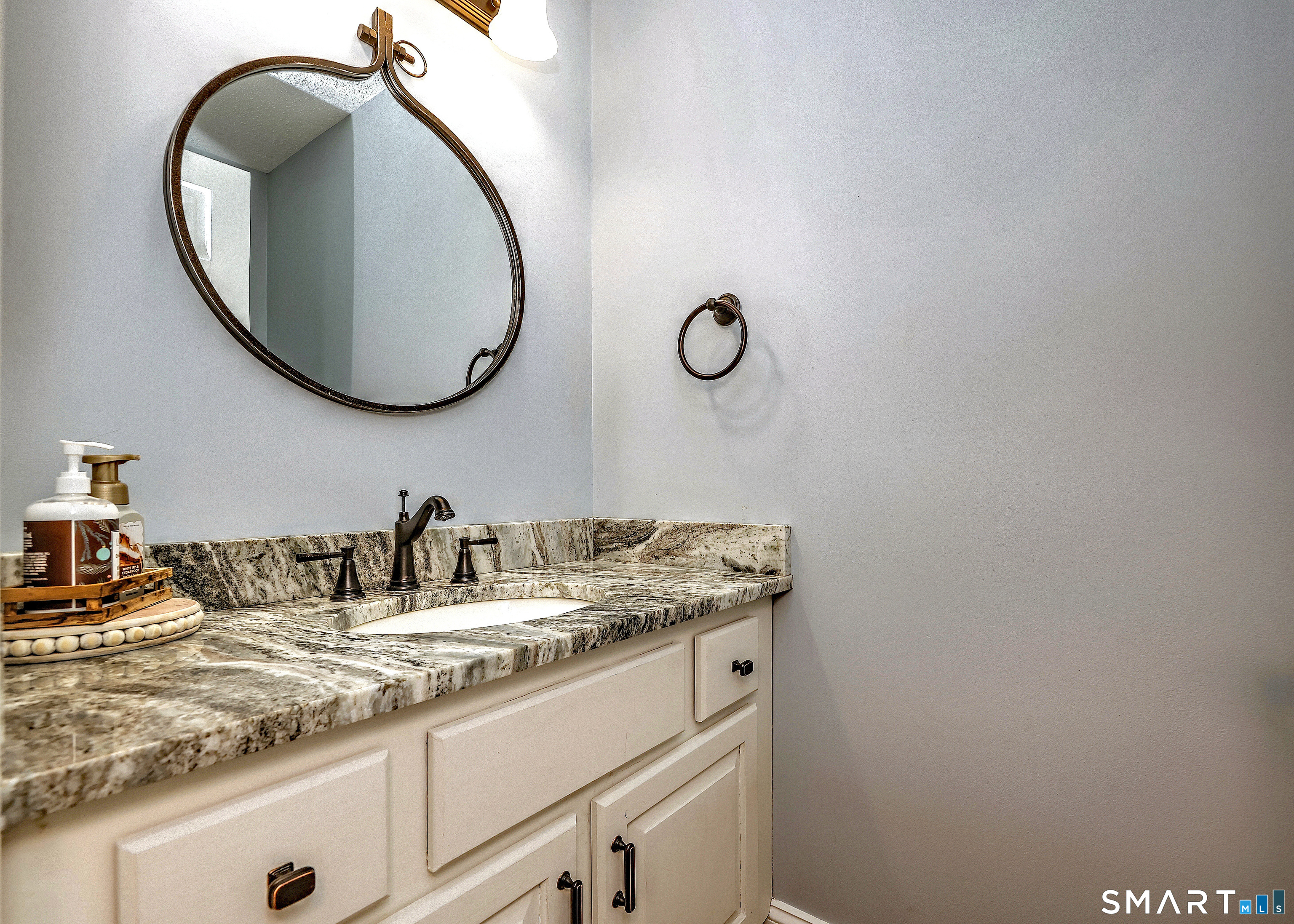 236 Maple Shade Road Middletown CT 06457