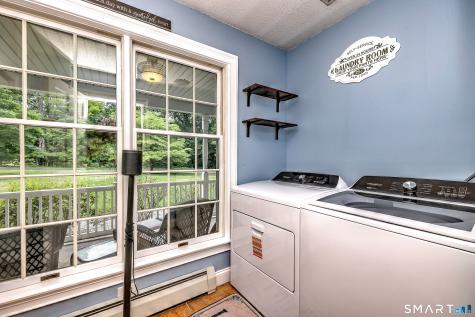 236 Maple Shade Road Middletown CT 06457