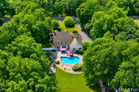 236 Maple Shade Road Middletown CT 06457