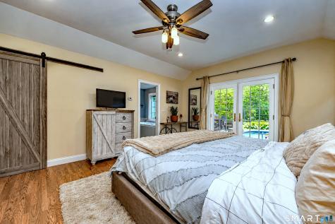 236 Maple Shade Road Middletown CT 06457