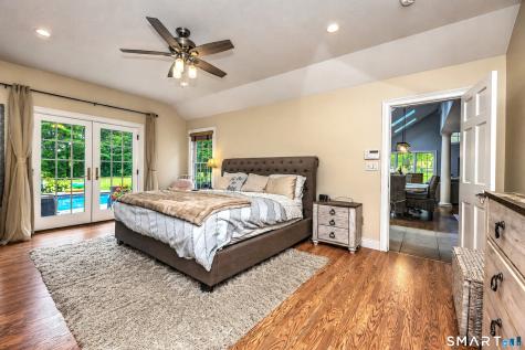 236 Maple Shade Road Middletown CT 06457