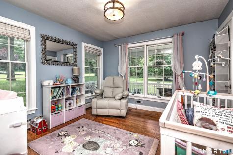 236 Maple Shade Road Middletown CT 06457