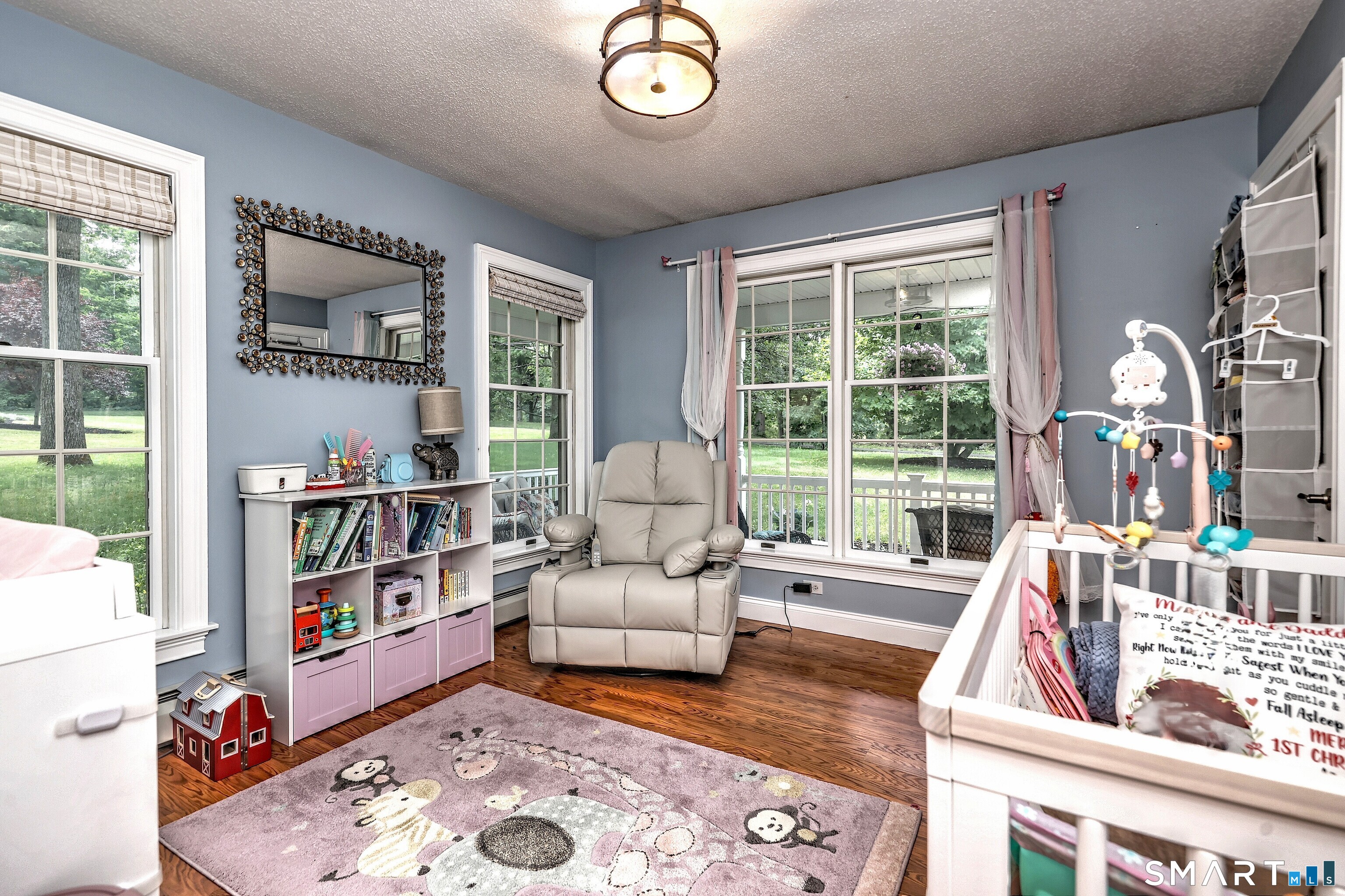 236 Maple Shade Road Middletown CT 06457