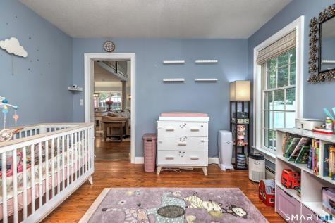 236 Maple Shade Road Middletown CT 06457
