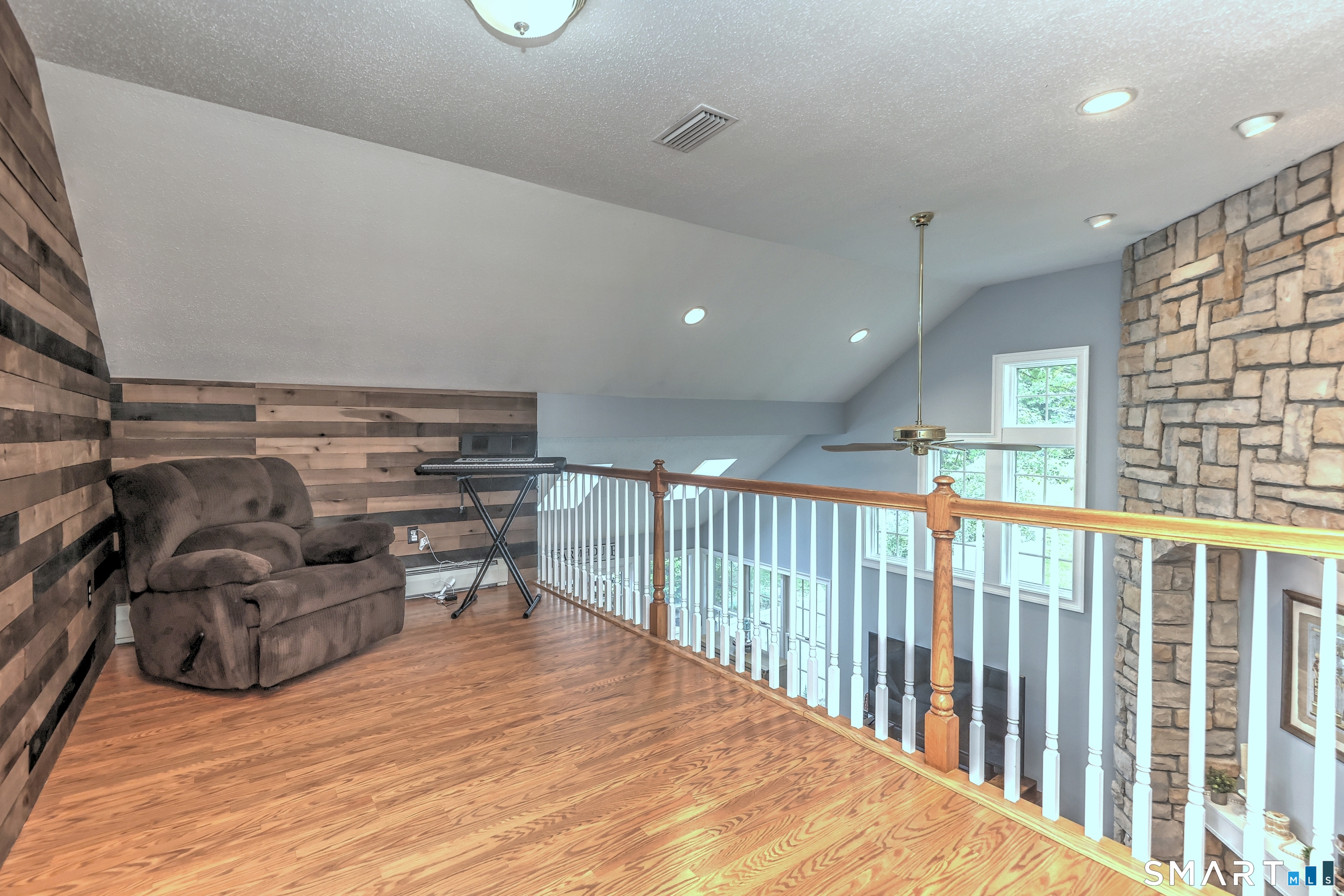 236 Maple Shade Road Middletown CT 06457