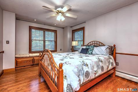 236 Maple Shade Road Middletown CT 06457