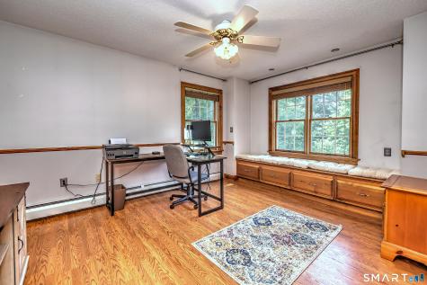 236 Maple Shade Road Middletown CT 06457