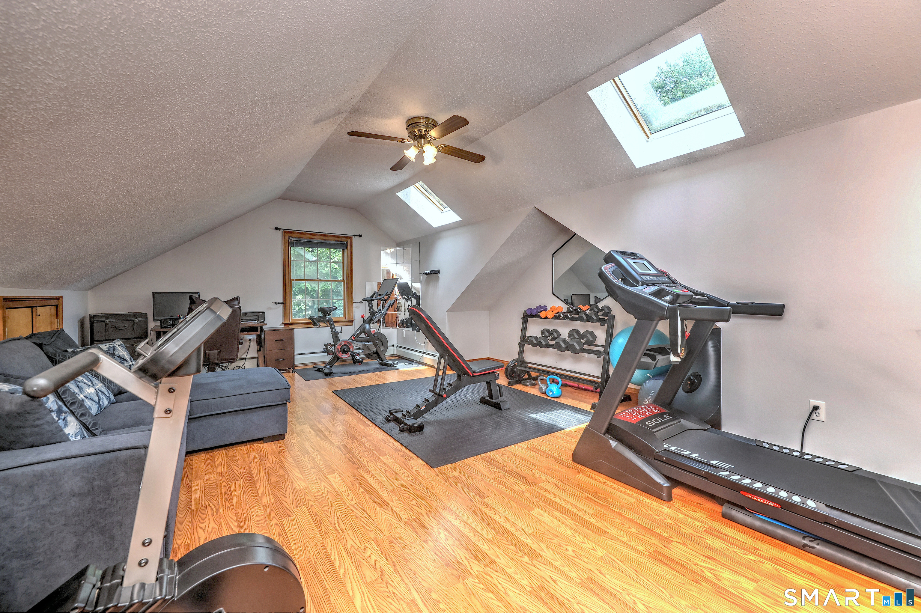 236 Maple Shade Road Middletown CT 06457