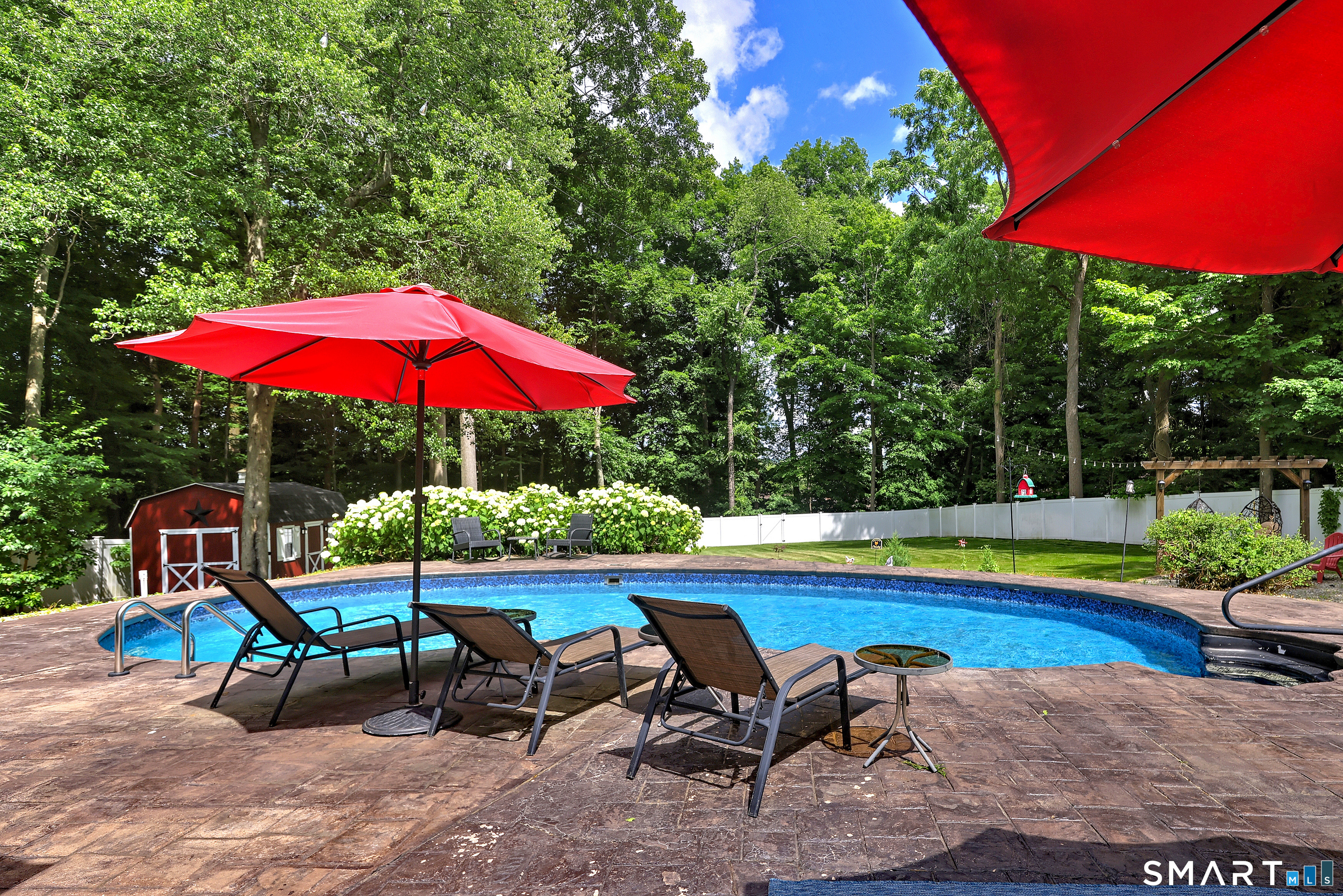 236 Maple Shade Road Middletown CT 06457